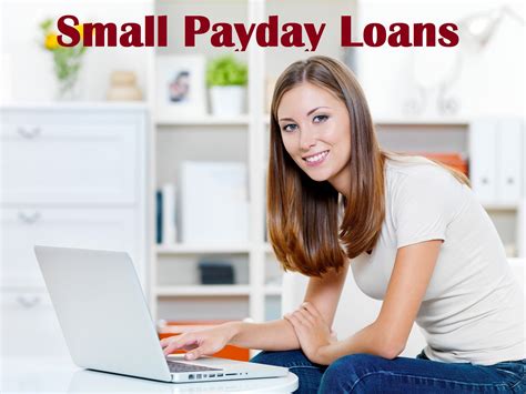 Instant Cash Loans Same Day Bad Credit